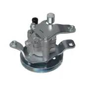 Power Steering Pump Fit For Nissan Navara D21 D22 2.5L Diesel 1996-1998