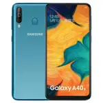 『AC数码』新未拆封 SAMSUNG GALAXY三星A50/A505F 雙卡4G/128GB 2500萬畫素八核