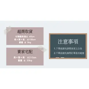 義大利 金莎 巧克力 精緻禮盒 金鑽禮盒 心型 8粒 24粒｜樂愛購Shopping