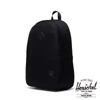 在飛比找蝦皮商城優惠-Herschel Seymour Backpack 【114