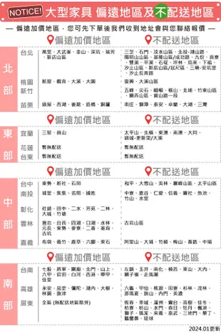 Yostyle 鋁合金2尺二門收納櫃-黑花格 碗盤收納櫃 電器櫃 櫥櫃 抽屜櫃 收納櫃 置物櫃 (5折)