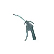 SP Tools 100mm Air Duster - Long Nozzle Air Inlet Thread NPT 1/4" Air Operated