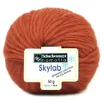 【織家哥】 絲凱蘿毛線 SKYLAB 羊毛 NEW WOOL