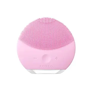 【Foreo】LUNA mini 2 露娜迷你2潔面儀(洗臉機 美國原廠公司貨 兩年保固)