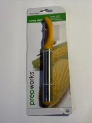 Prepworks by Progressive Corn Stripper
