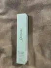 Farsali rose gold skin mist 24 gold infused hydrate + prime set 1.7 oz new