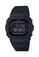 CASIO G-SHOCK GW-B5600BC-1B