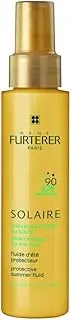 Rene Furterer Sun Sunscreen Fluid for Hair, 100 ml
