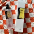 COSRX Advanced Snail 96 Mucin Power Essence $25