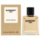 BURBERRY 英雄神話男性淡香水 5ml 小香 (2入組)