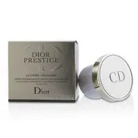 在飛比找蝦皮商城優惠-Christian Dior 迪奧 - DIOR PREST