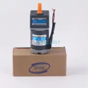 1PCS NEW ZD Z2D15-12GN-18S 2GN 180K DC motor for automatic dining table
