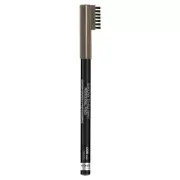 Rimmel Brow This Way Professional Pencil 005 Ash Brown