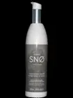 New Disney Geir Ness Laila Norsk Sno Frozen In A Bottle Hand & Body Cream Lotion