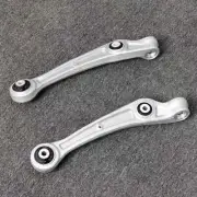 M14 17mm Ball Joint Front Lower Control Arm For Audi A4 B8 8K2 8K5 A5 8TA Q5 8RB (for: Audi)
