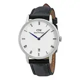 在飛比找遠傳friDay購物優惠-【DW Daniel Wellington】Dapper時尚