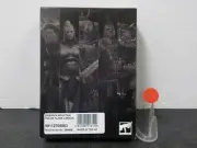 G507 Flame Cannon Dwarfen Mountain Holds Warhammer Old World New Dwarf