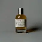 Le Labo Patchouli 24 Unisex EDP Spray Long Lasping Spray New In Box 100ml
