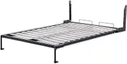Palermo Double Size Wall Bed Mechanism Hardware Kit Diamond Edition
