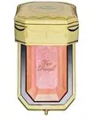 Too Faced Diamond Light Canary Diamond Fire Highlighter Full Size 0.42 oz NIB