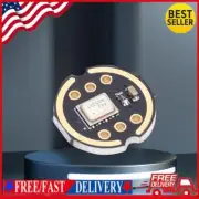 INMP441 Omnidirectional Microphone Module MEMS High Precision Portable Durable