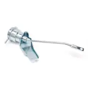 Turbo Actuator Mitsubishi Lancer EVO 9 17 psi / 1.2 Bar