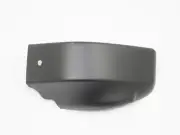 Truck Bed Bracket Mopar 68143779AA