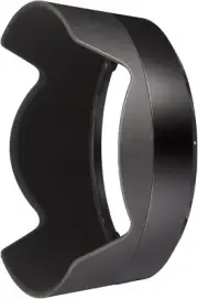SONY Carl Zeiss Lens Hood ALC-SH137 for SEL35F14Z E-mount α Lens Hood
