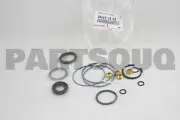 0444535120 Toyota GASKET KIT, POWER STEERING GEAR(FOR RACK & PINION)