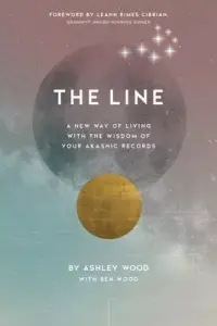 在飛比找博客來優惠-The Line: A New Way of Living 