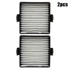 Enhance Performance of For Hoover AH46000 Hand Vacuum with these Filters