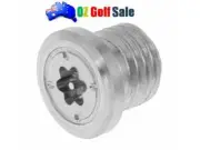 1pcs Weight Taylormade SIM2 Ti Fairway Wood, M4 M6 Driver 2g/4/6/7/8/9/10/12/14g