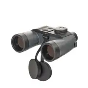 Fujifilm 7x50 WPC-XL with Compass Binoculars
