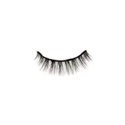 Manicare Glam Pro Magnetic Lashes Natural Charlotte