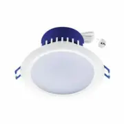 Deta Grid Connect Smart 7W LED Downlight