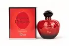 Hypnotic Poison By Christian Dior 5 Fl Oz / 150 ml EDT NEW Spray Women Perfume