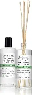 [Demeter] Atmosphere Diffuser Oil - Pistachio Ice Cream 120ml/4oz