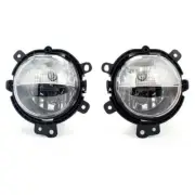 For Mini Cooper F54 F55 left+right Lights Fog Lamp 63177298331 63177298332 (for: Mini)