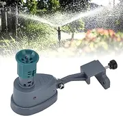 2.4G Wireless Rain Sensor,Automatic Garden Watering System Sensor,Automatic Irrigation Control,Abs Material,Smart Garden Sprinkler Sensor for Lawn Sprinklers for Yard
