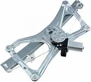 Parts Number 72210-SNA-A01 72210SNAA01 Right Front Lifter Assembly Pack of 1 Piece