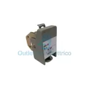 Merlin Gerin 28088 Reel Of Min Voltage Mn 250VCC NS80/NSA125
