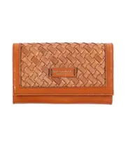 [THE BRIDGE] THE BRIDGE Wallets - Item 31043785