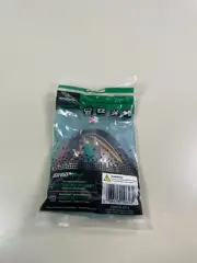 Metra 70-8113 Amplifier Integration Wire Harness for Select 2000-up Lexus/Toyota