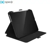 在飛比找倫敦印象優惠-iPad Speck Balance Folio 多角度防摔