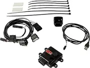 HKS Power Editor (Boost Controller) Toyota GR Yaris GXPA16 G16E-GTS 20/09-42018-AT018