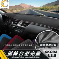 在飛比找蝦皮商城優惠-SKODA 斯柯達 KODIAQ OCTAVIA FABIA