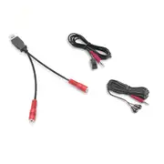 Xcessories IR USB Powered Extender with Receiver & Transmitter