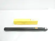 Sandvik A16T-DCLNL 4 Coroturn Rc Indexable Boring Bar