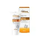 Bielita Vitex CREAM-GEL for eyes Radiant look against puffiness and dark circles