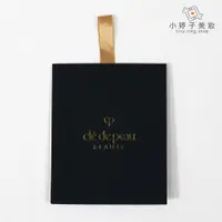 在飛比找蝦皮商城優惠-cle de peau肌膚之鑰 紙袋 / 提袋 / 手提袋 